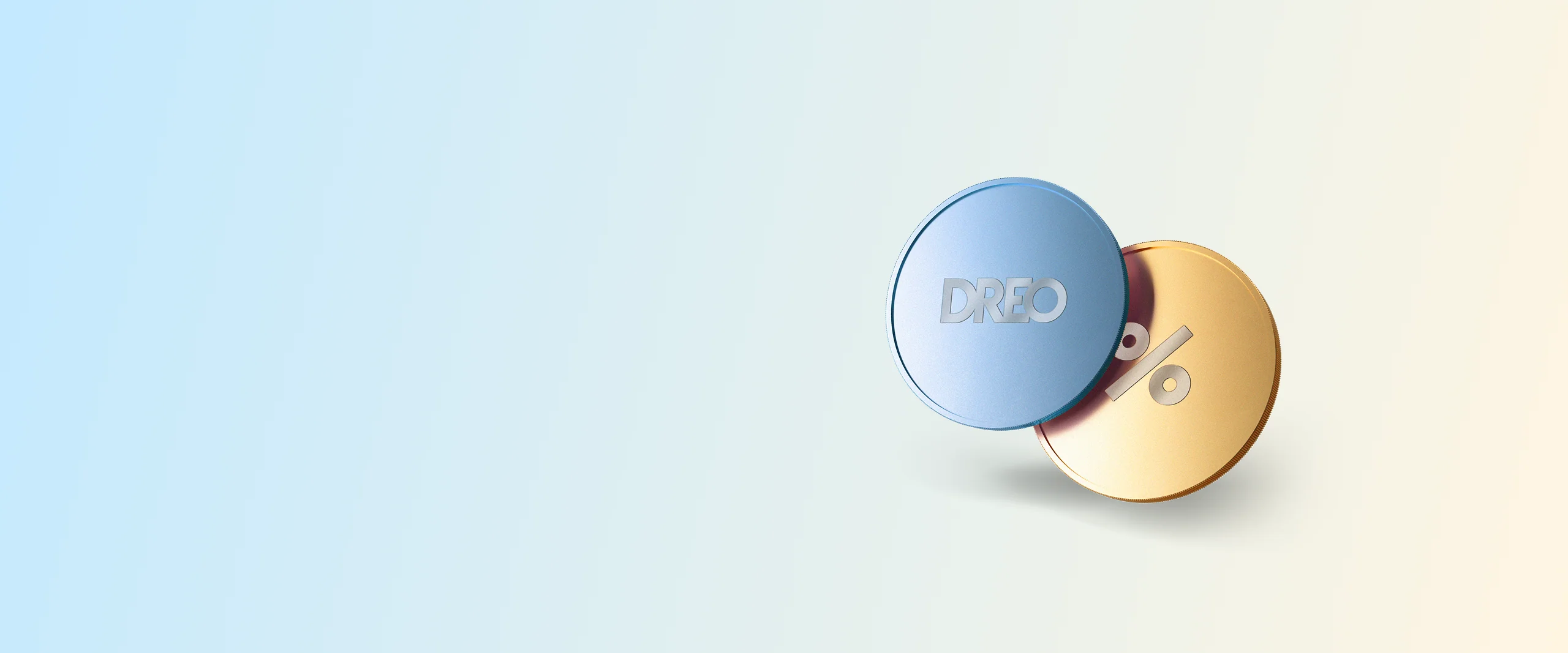 Smart Comfort, Redefined by Innovation