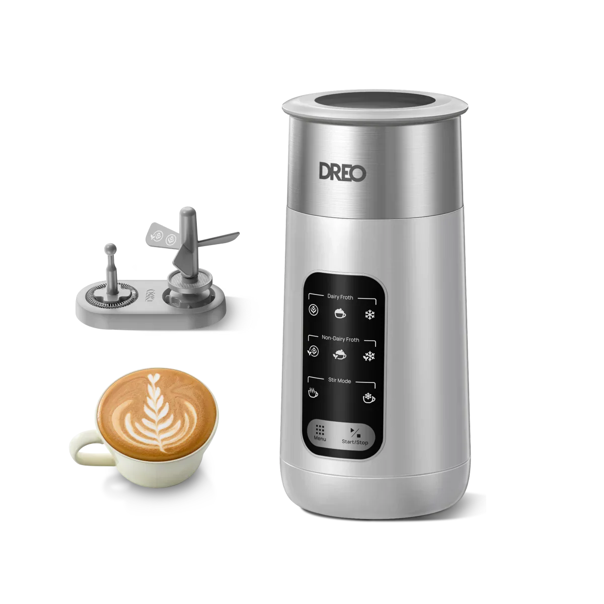 Product image 17